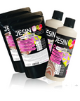 JESIN