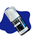 COLORBERRY PIGMENT PASTES - 30 ml / 1 fl.oz
