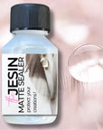 SCELLANT MAT JESIN - 100ml