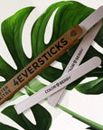 COLORBERRY 4EVERSTICKS - MASTER 5 pcs