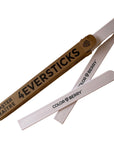 COLORBERRY 4EVERSTICKS - MASTER 5 pcs
