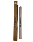 COLORBERRY 4EVERSTICKS - MASTER 5 pcs