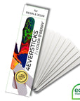 COLORBERRY - 4EVERSTICKS - 25pc -