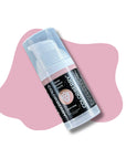 COLORBERRY PIGMENT PASTES - 30 ml / 1 fl.oz