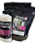 JESIN