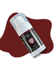 COLORBERRY PIGMENT PASTES - 30 ml / 1 fl.oz