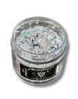 COLORBERRY LUX DRIZZLES - 15 gr / 0.5 oz
