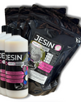 JESIN