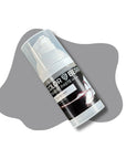 COLORBERRY PIGMENT PASTES - 30 ml / 1 fl.oz