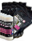 JESIN