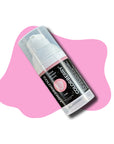 COLORBERRY PIGMENT PASTES - 30 ml / 1 fl.oz