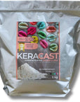 KERACAST®