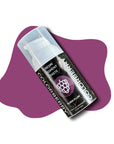 COLORBERRY PIGMENT PASTES - 30 ml / 1 fl.oz