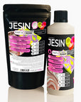 JESIN