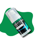 COLORBERRY PIGMENT PASTES - 30 ml / 1 fl.oz