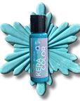 KERACOLORS – 25ml Premium Pigments for KERACAST & JESIN