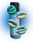 KERACOLORS – 25ml Premium Pigments for KERACAST & JESIN