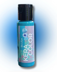KERACOLORS – 25ml Premium Pigments for KERACAST & JESIN