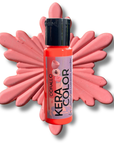 KERACOLORS – 25ml Premium Pigments for KERACAST & JESIN