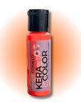 KERACOLORS – 25ml Premium Pigments for KERACAST & JESIN