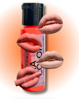 KERACOLORS – 25ml Premium Pigments for KERACAST & JESIN