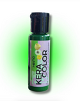 KERACOLORS – 25ml Premium Pigments for KERACAST & JESIN