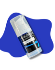 COLORBERRY PIGMENT PASTES - 30 ml / 1 fl.oz