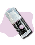COLORBERRY PIGMENT PASTES - 30 ml / 1 fl.oz