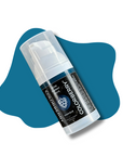 COLORBERRY PIGMENT PASTES - 30 ml / 1 fl.oz