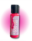 KERACOLORS – 25ml Premium Pigments for KERACAST & JESIN