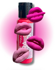 KERACOLORS – 25ml Premium Pigments for KERACAST & JESIN