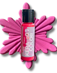 KERACOLORS – 25ml Premium Pigments for KERACAST & JESIN