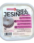JESIN® SHEASEAL - food-safe sealant for casting powder & JESIN (100g)
