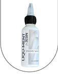 LIQU-MENTS