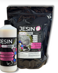 JESIN