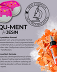 LIQU-MENTS