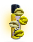 KERACOLORS – 25ml Premium Pigments for KERACAST & JESIN