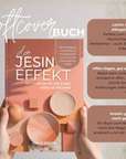 THE JESIN EFFECT – The First Book Dedicated to JESIN®