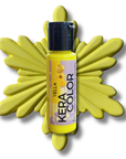 KERACOLORS – 25ml Premium Pigments for KERACAST & JESIN