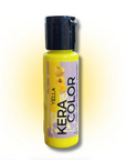 KERACOLORS – 25ml Premium Pigments for KERACAST & JESIN