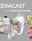 KERACAST®