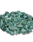GEMAZZO SoulStones –Jade (200 g, 5–7 mm)