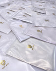 BOITE AURA BLANCHE (220gr)