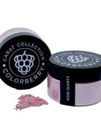 COLLECTION CARAT - POUDRE DE MICA - 25 gr