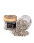 LUX Sparkles Bundle — Gold Cracks, Silver Cracks & Drizzles