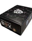 COLORBERRY BOX CARAT COLLECTION (30x 5gr / 0.18oz)