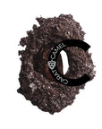 COLLECTION CARAT - POUDRE DE MICA - 25 gr
