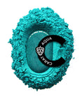 COLLECTION CARAT - POUDRE DE MICA - 25 gr