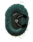 COLLECTION CARAT - POUDRE DE MICA - 25 gr