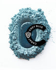 COLLECTION CARAT - POUDRE DE MICA - 25 gr